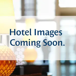 Hotel Mainstay, Pensacola